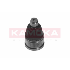 Traggelenk 9951183 von KAMOKA günstig für 10,27 € online kaufen