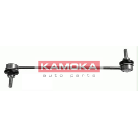 Koppelstange 995160 von KAMOKA günstig für 10,23 € online kaufen