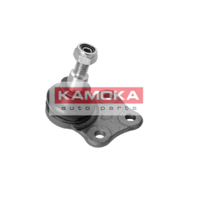 Traggelenk 995182 von KAMOKA günstig für 15,68 € online kaufen