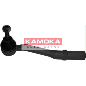 Acquista Testina sterzo da KAMOKA 9953038 a buon mercato per soli 16,19 €