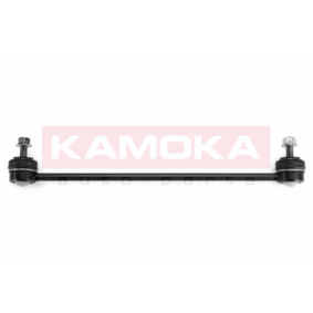 Koppelstange 9953060 von KAMOKA günstig für 10,57 € online kaufen