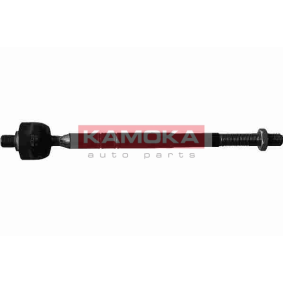 Axialgelenk, Spurstange für PEUGEOT von KAMOKA