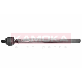 Axialgelenk, Spurstange 9953540 von KAMOKA günstig für 10,94 € online kaufen