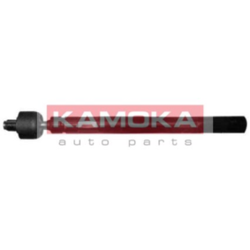 Axialgelenk, Spurstange 9953541 von KAMOKA günstig für 14,19 € online kaufen