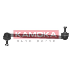 Koppelstange 9953561 von KAMOKA günstig für 11,31 € online kaufen