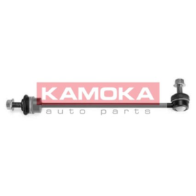 Koppelstange 9953562 von KAMOKA günstig für 9,40 € online kaufen