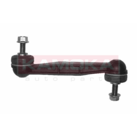 Koppelstange 9953563 von KAMOKA günstig für 9,43 € online kaufen
