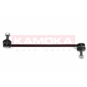 Koppelstange 9953567 von KAMOKA günstig für 10,76 € online kaufen
