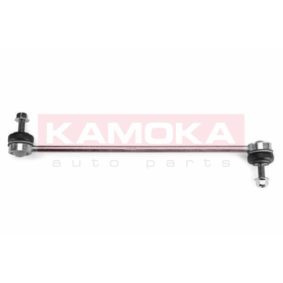 Koppelstange 9953569 von KAMOKA günstig für 7,07 € online kaufen