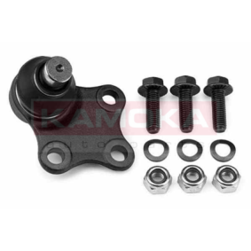 Traggelenk 9953584 von KAMOKA günstig für 10,18 € online kaufen