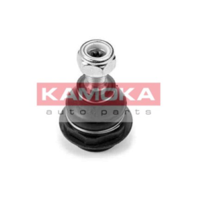 Traggelenk 9953585 von KAMOKA günstig für 10,50 € online kaufen