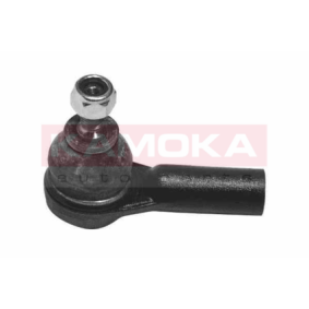 Acquista Testina sterzo da KAMOKA 9953630 a buon mercato per soli 8,98 €