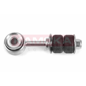 Koppelstange 9954060 von KAMOKA günstig für 9,56 € online kaufen