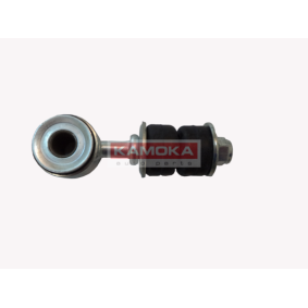 Koppelstange 9954061 von KAMOKA günstig für 10,60 € online kaufen