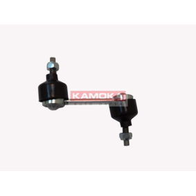 Koppelstange 9954062 von KAMOKA günstig für 12,06 € online kaufen