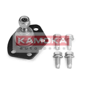 Traggelenk 9954083 von KAMOKA günstig für 13,21 € online kaufen