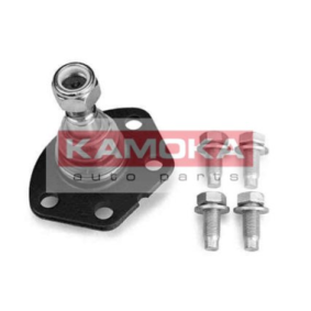 Traggelenk 9954085 von KAMOKA günstig für 13,07 € online kaufen