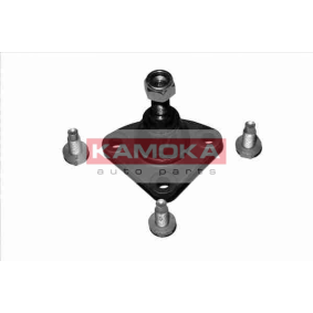 Traggelenk 9954086 von KAMOKA günstig für 15,24 € online kaufen