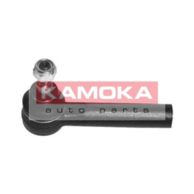Spurstangenkopf 9954132 von KAMOKA günstig für 11,42 € online kaufen