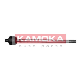Axialgelenk, Spurstange 9954133 von KAMOKA günstig für 10,78 € online kaufen