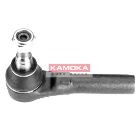 Spurstangenkopf 9954134 von KAMOKA günstig für 10,70 € online kaufen
