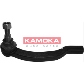 Spurstangenkopf 9954136 von KAMOKA günstig für 12,20 € online kaufen