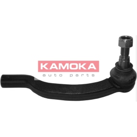 Spurstangenkopf 9954137 von KAMOKA günstig für 12,20 € online kaufen