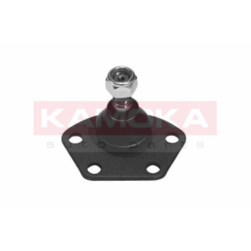 Traggelenk 9954182 von KAMOKA günstig für 10,53 € online kaufen