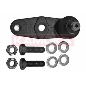 Traggelenk 995581 von KAMOKA günstig für 8,69 € online kaufen