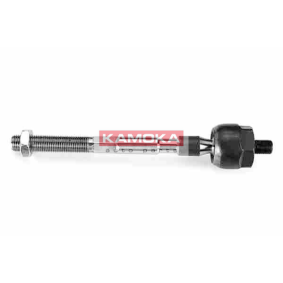 Axialgelenk, Spurstange 995611 von KAMOKA günstig für 11,05 € online kaufen