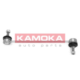 Koppelstange 9957060 von KAMOKA günstig für 8,60 € online kaufen