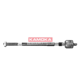 Axialgelenk, Spurstange 995719 von KAMOKA günstig für 9,68 € online kaufen