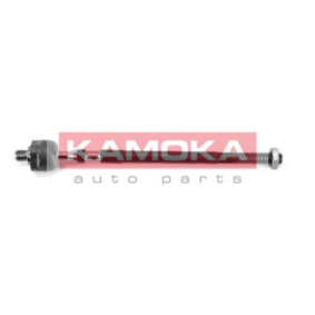Axialgelenk, Spurstange 995814 von KAMOKA günstig für 10,50 € online kaufen