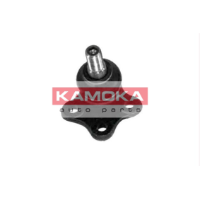Traggelenk für NISSAN von KAMOKA