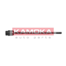 Axialgelenk, Spurstange 9963430A von KAMOKA günstig für 9,74 € online kaufen
