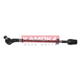 Axialgelenk, Spurstange 9963437 von KAMOKA günstig für 7,13 € online kaufen