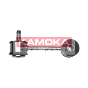 Koppelstange 9963461 von KAMOKA günstig für 7,98 € online kaufen