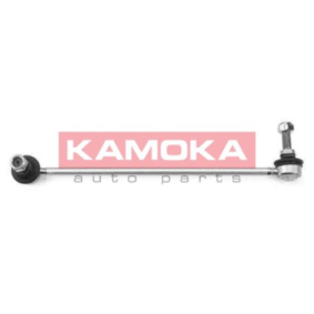 Koppelstange 9963462 von KAMOKA günstig für 9,43 € online kaufen
