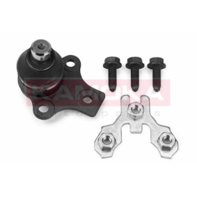Traggelenk 9963482 von KAMOKA günstig für 5,83 € online kaufen
