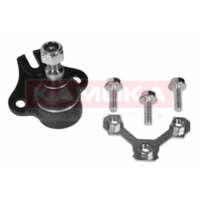 Traggelenk 9963485 von KAMOKA günstig für 11,48 € online kaufen