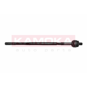 Axialgelenk, Spurstange 9963532A von KAMOKA günstig für 10,06 € online kaufen
