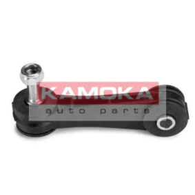 Koppelstange 9963661 von KAMOKA günstig für 8,29 € online kaufen