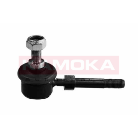 Koppelstange 9971065 von KAMOKA günstig für 10,55 € online kaufen