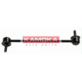 Koppelstange 9971261 von KAMOKA günstig für 16,34 € online kaufen