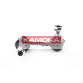 Koppelstange 9971263 von KAMOKA günstig für 18,11 € online kaufen