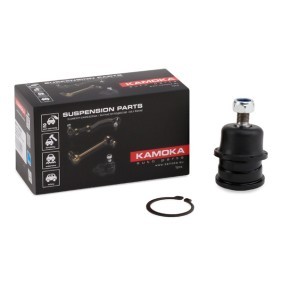 Traggelenk 9971280 von KAMOKA günstig für 8,66 € online kaufen