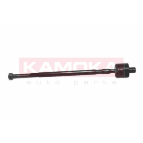 Axialgelenk, Spurstange 9971339 von KAMOKA günstig für 7,73 € online kaufen