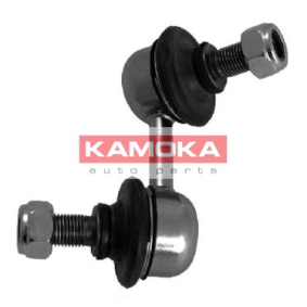 Koppelstange 9972062 von KAMOKA günstig für 17,41 € online kaufen