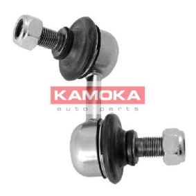 Koppelstange 9972063 von KAMOKA günstig für 17,41 € online kaufen