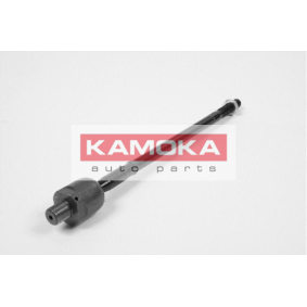 Axialgelenk, Spurstange 9977019 von KAMOKA günstig für 11,41 € online kaufen